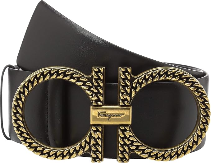 ferragamo waist belt