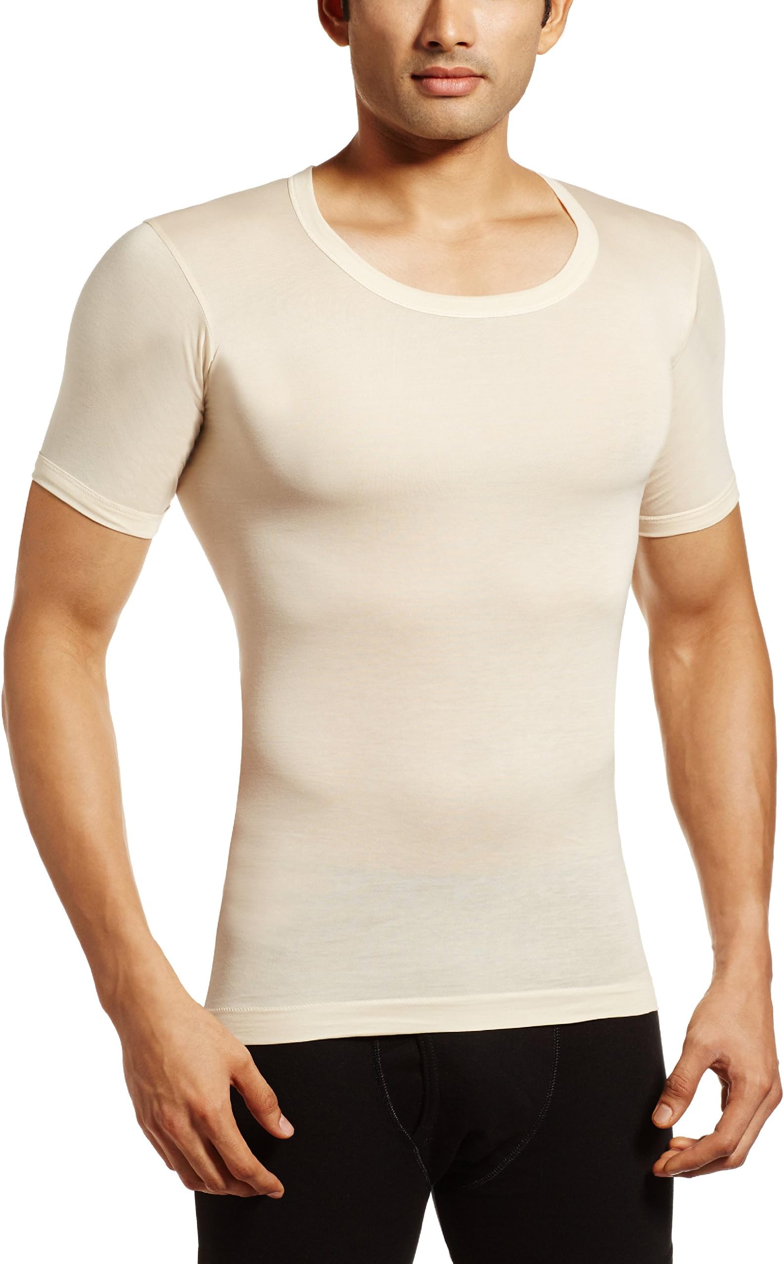 RUPA Frontline Men's Cotton Vest