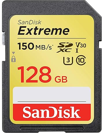 Sd Sdhc Cards Amazon Com