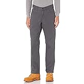 Carhartt Men's FR Relaxed Straight Rigby Pant