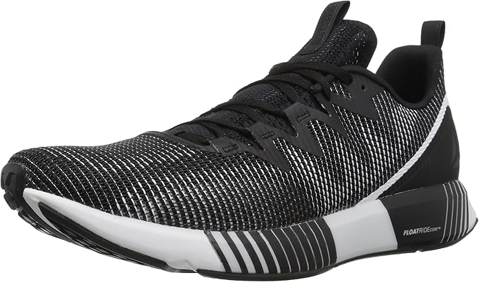 reebok runner foam fusion