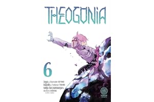 THEOGONIA T06