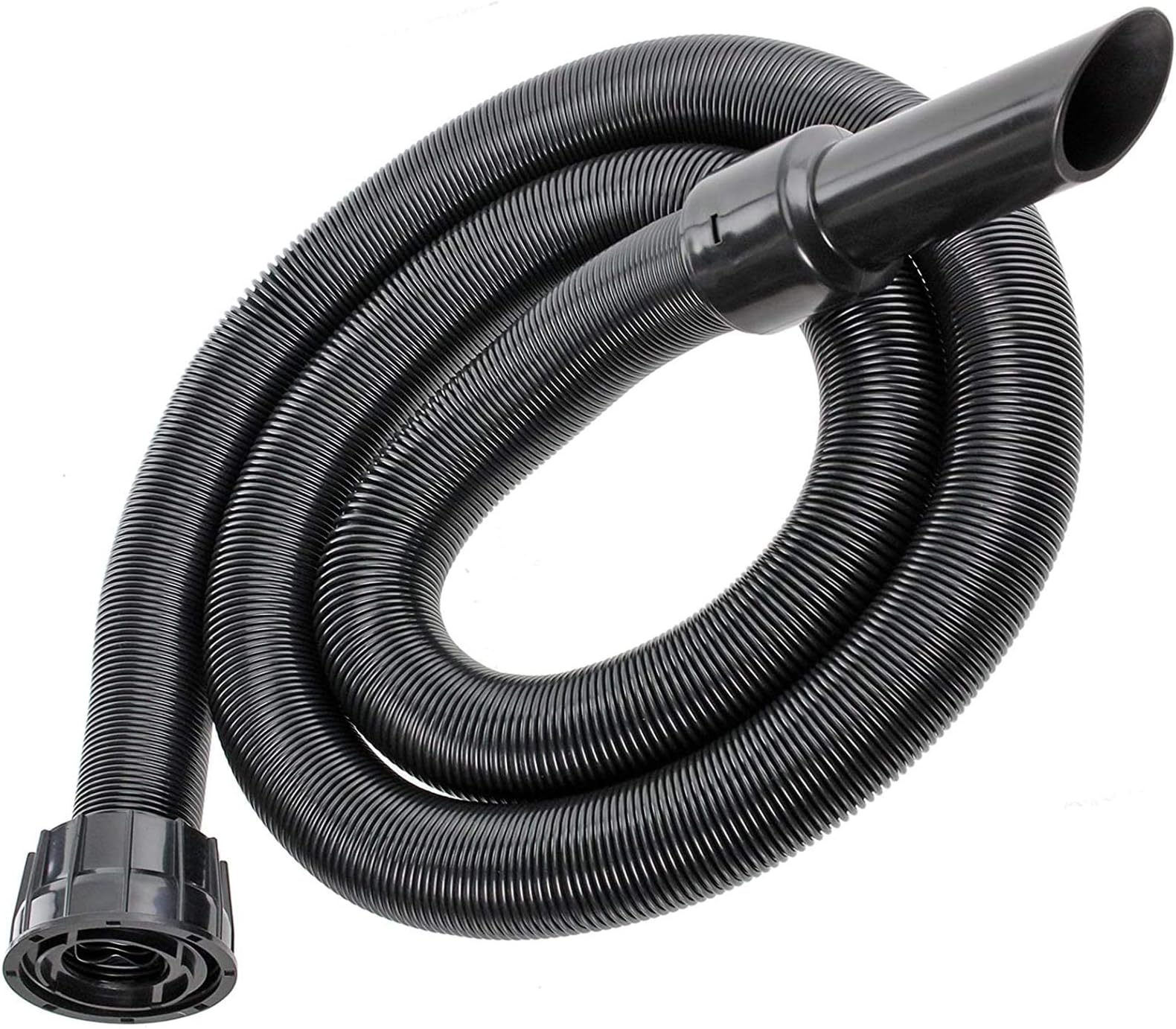 Spares2go 6m Extra Long hose For Numatic Henry HVC200 HVR200M Micro Vacuum Cleaner 6 metres