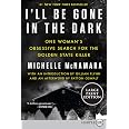 thumbnail image 2 of I'll Be Gone In The Dark: One Woman's Obsessive Search For The Golden State Killer By Michelle McNamara (Good Condition) 2 of 3