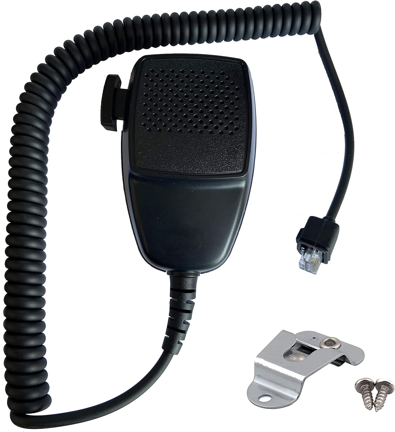 motorola mobile speaker