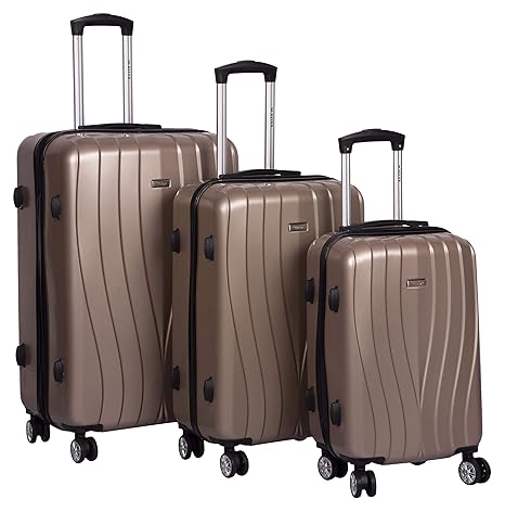 buy suitcase set