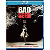 The Bad Seed [Blu-ray]