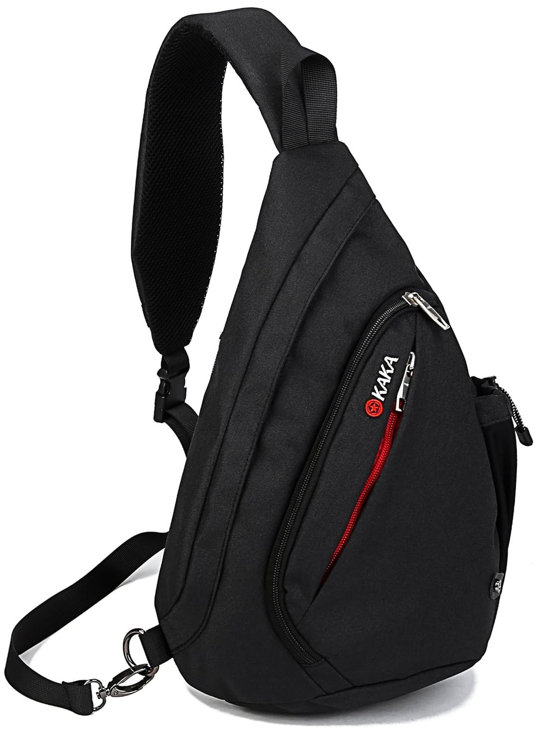 vanlison crossbody sling bag