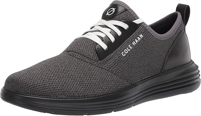 cole haan grand sport sneakers