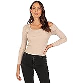 Petal & Pup Women's Aleena Knit Top
