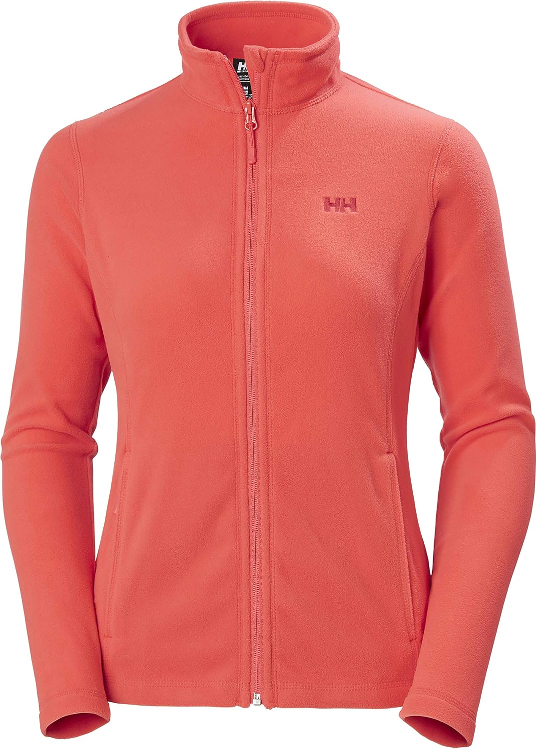 Helly Hansen Damen