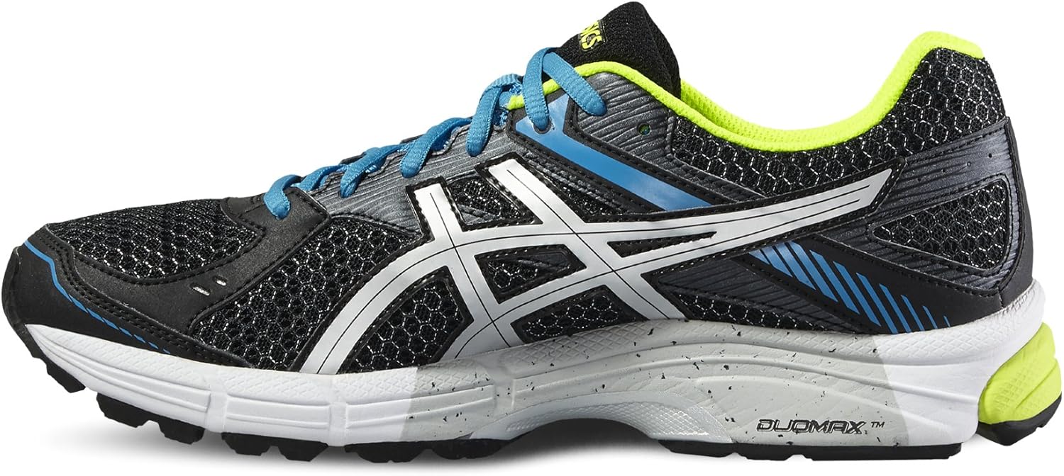 asics innovate 7