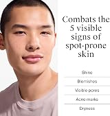 Neutrogena Ultra Sheer Invisible Fluid Sunscreen SPF50+ 50ml Oil Control view 6