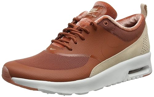 tenis nike air max mujer amazon