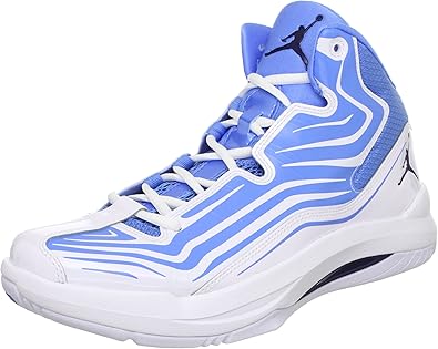 nike jordan aero mania