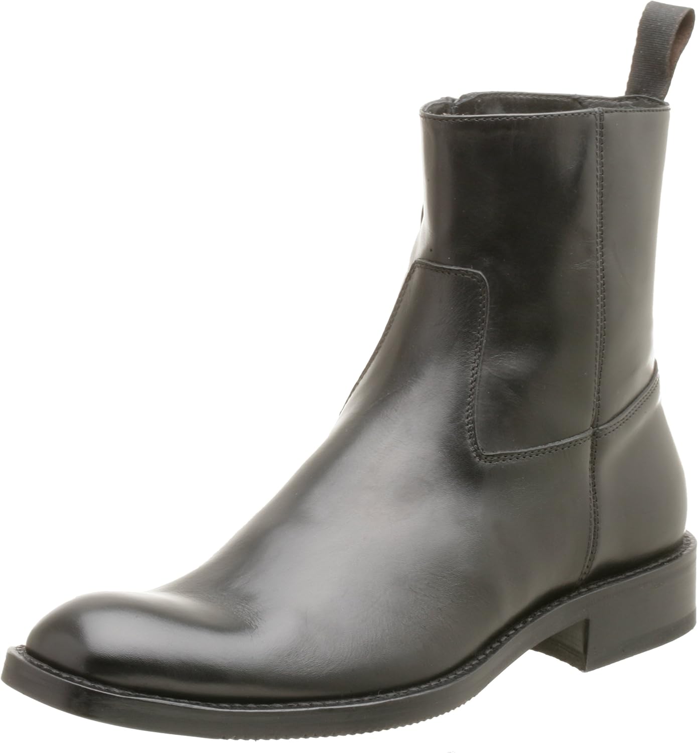 To Boot New York Men's Hugh Boot Fashion