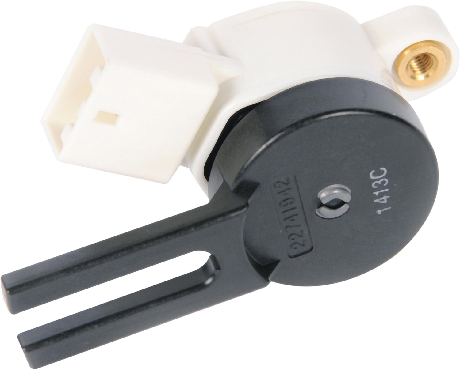 ACDelco 22741942 GM Original Equipment Brake Pedal Position Sensor