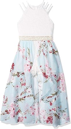 white walk through romper