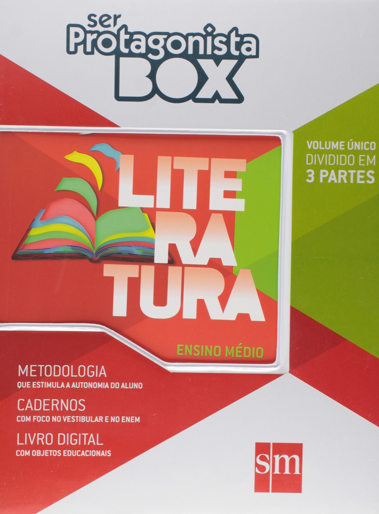 Ser Protagonista Português 2 Ano Livro Do Professor Pdf - FDPLEARN