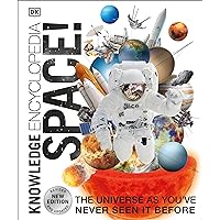 語学+参考書 The Early Universe 語学+参考書 The Early Universe The Early Universe: Facts and