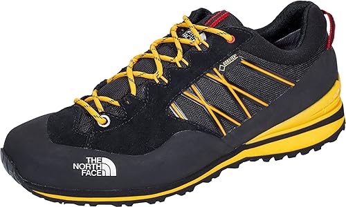 the north face m verto plasma 2 gtx