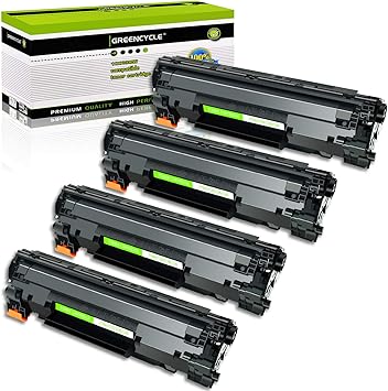 imageclass mf4770n toner