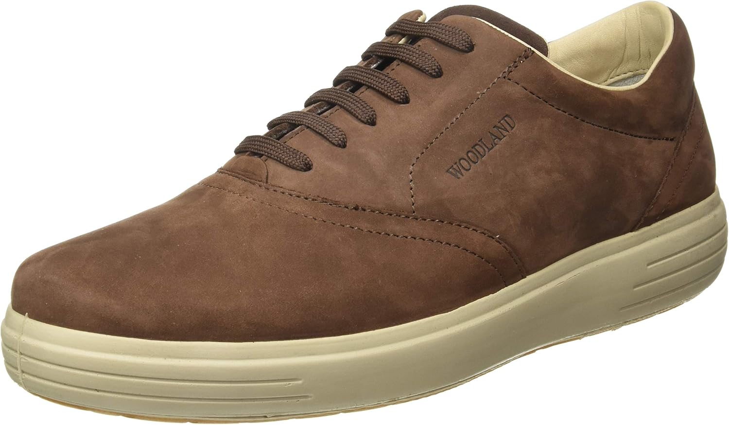 woodland shoes low price