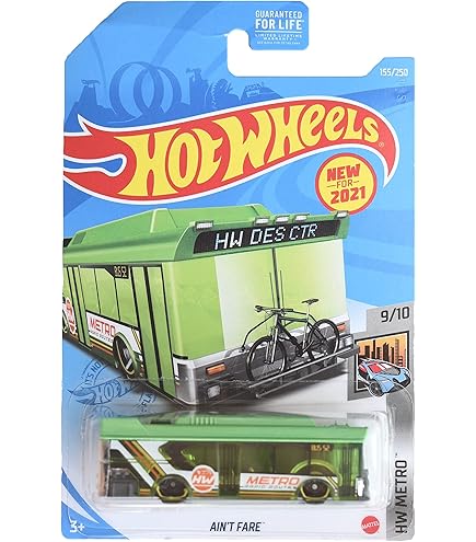 100% ホットウィール BUGS & BUSES 100% ホットウィール BUGS & BUSES 100% ホットウィール BUGS