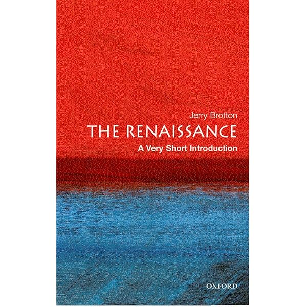 Amazon.com: The Twelfth-century Renaissance (Twelfth Century to