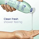Head & Shoulders BARE Pure Clean Anti-Dandruff Shampoo 400ml view 7