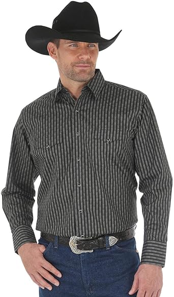 wrangler silver edition