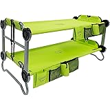 disc o bed accessories