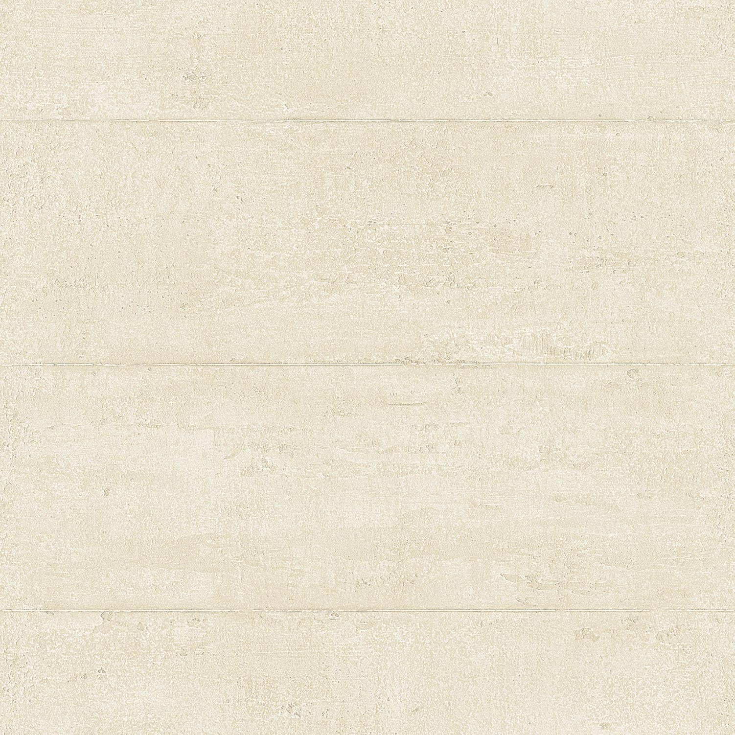 Galerie G56214 Steampunk Wallpaper, Cream, Full roll (10M x 53 cm)