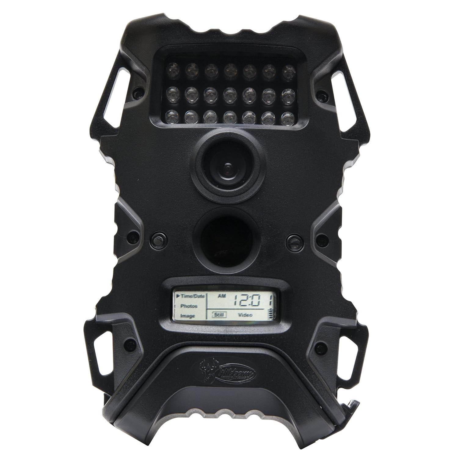 5 Wildgame Innovations Trail Cameras You Might Be Hardly Disappointed