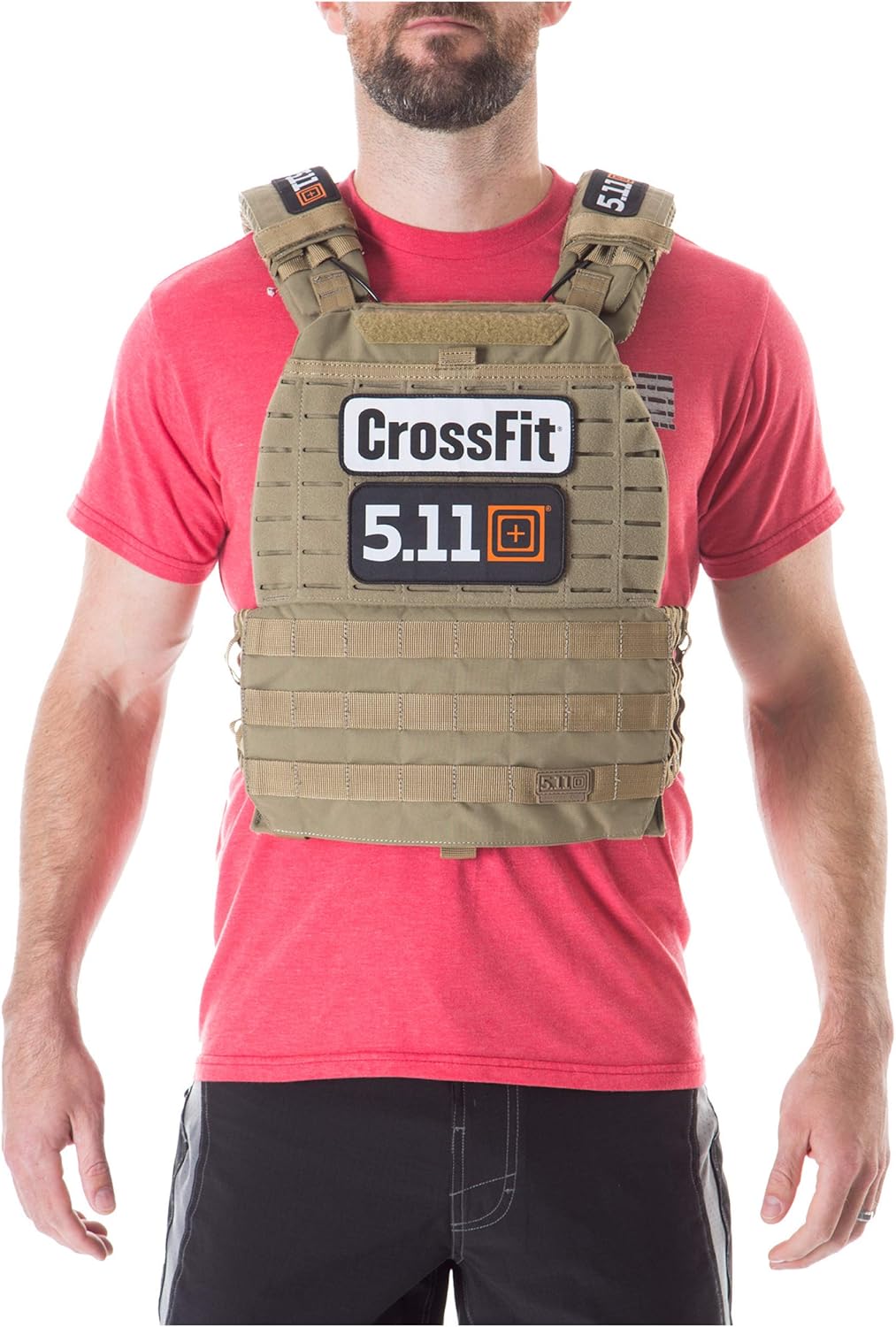 extra long ski pants