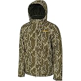 Muddy Men's Standard Fleece Outerwear