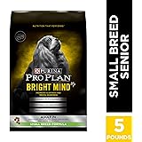 Amazon.com: Royal Canin Medium Puppy, Dry Dog Food Formula