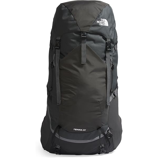 THE NORTH FACE TERRA 65 ブラック Amazon | [ザノースフェイス] Terra 65 ブラック SM | THE NORTH