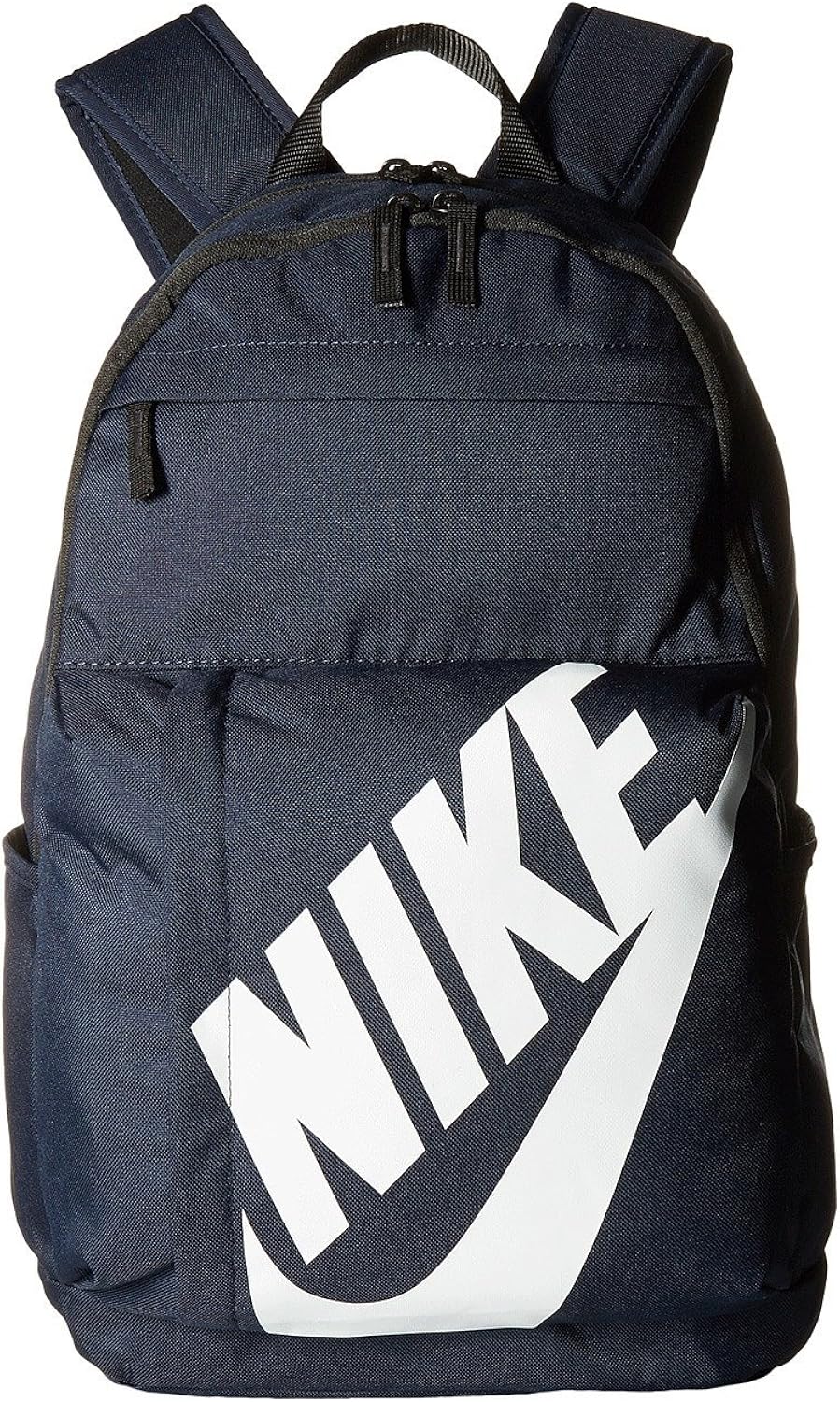 nike sportswear elemental backpack black