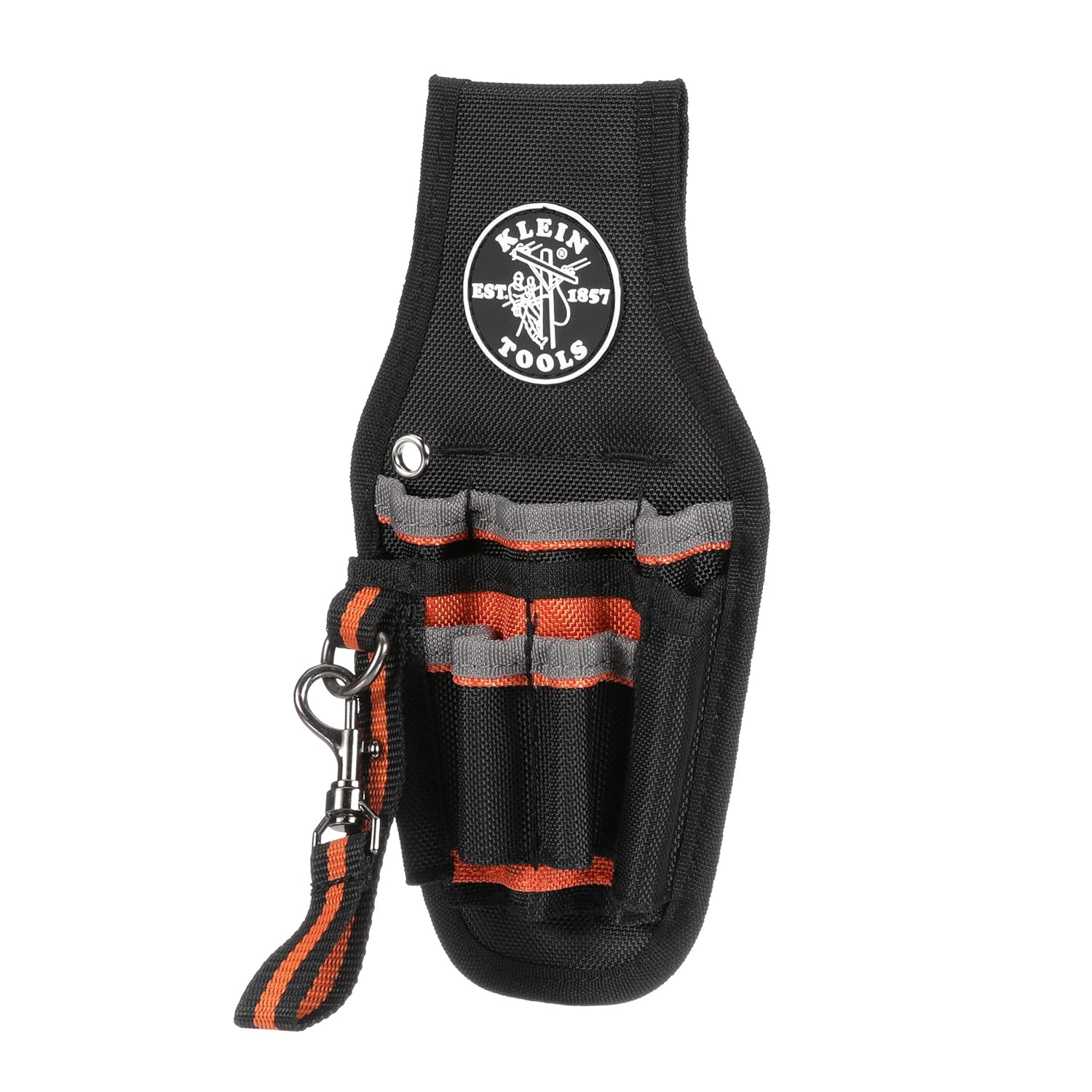 low voltage tool bolsa