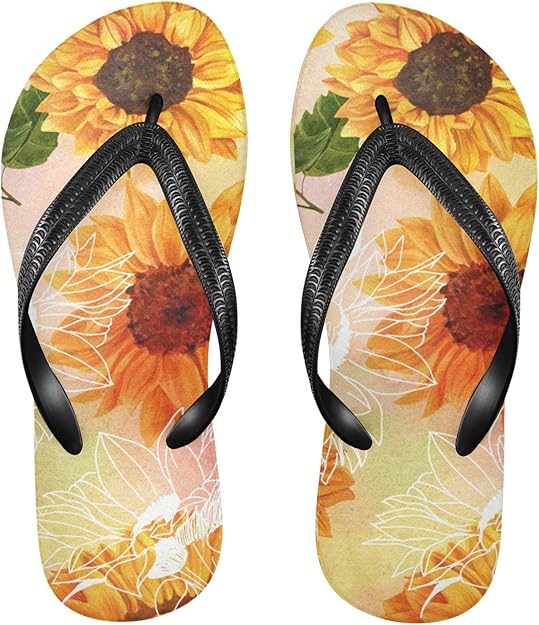 WOMENâS OOFOS OOLALA (1400) LUXE SANDAL â METALLIC MINT | Cleary's Shoes & Boots