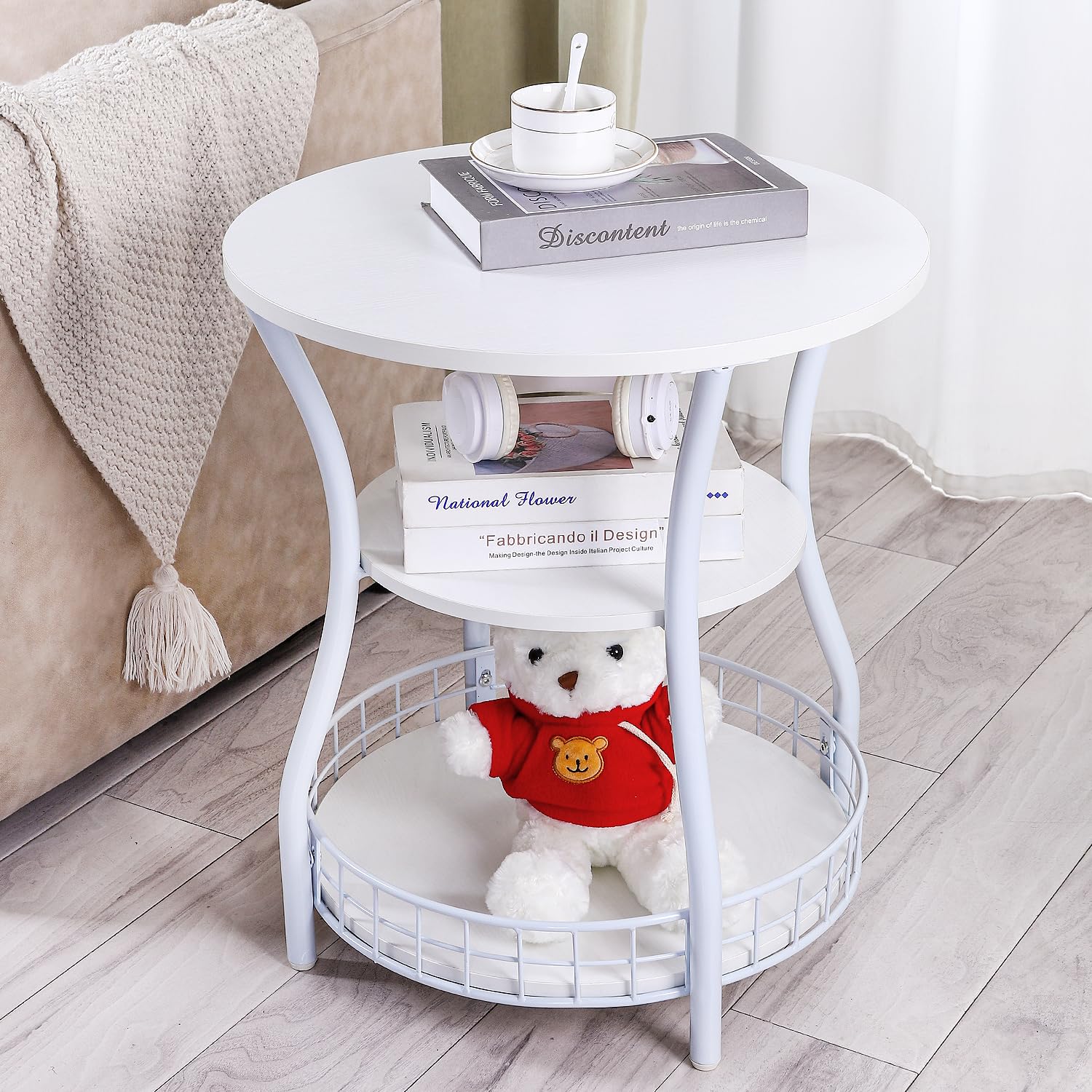 https://images-na.ssl-images-amazon.com/images/I/81cbeJodfKL.jpg