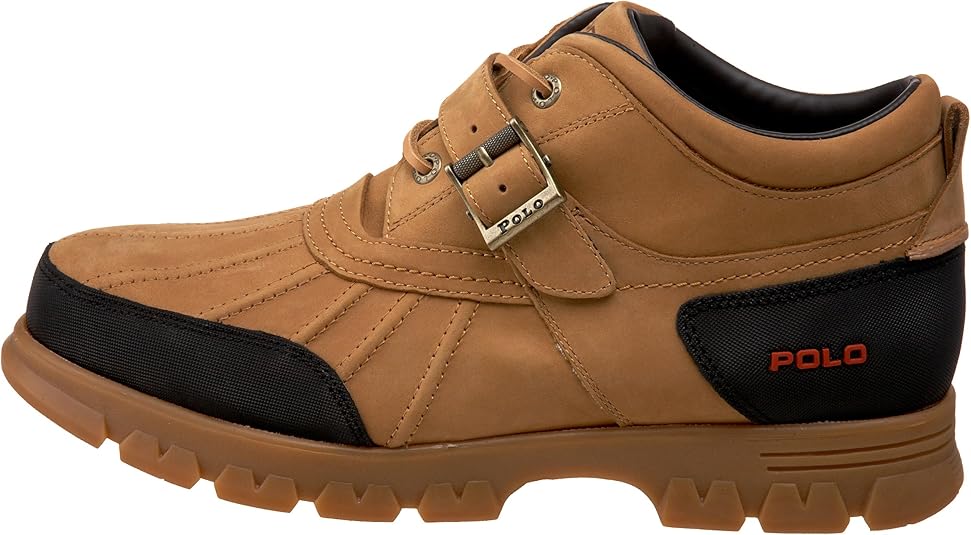 polo dover 2 wheat