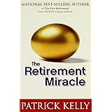 The Retirement Miracle