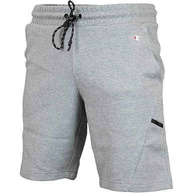 nuovi pantaloncini champion