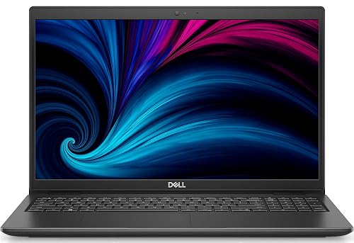 Dell Precision 7540 Workstation Laptop PC FHD Intel Core i7-9850H