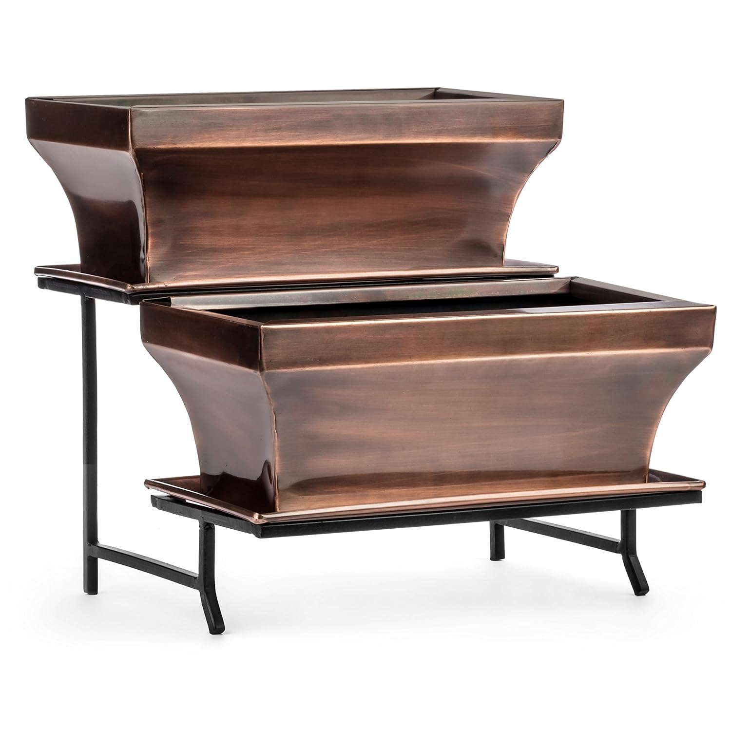 Best Herb Garden Indoor Pot