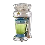 Margaritaville® Key West Frozen Concoction Maker