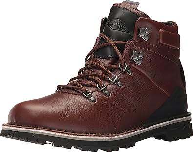 amazon merrell hiking boots