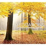 Meditations